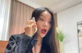 云雀原创 狂热粉丝的力量