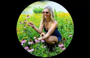 Fettish   No Safeword   MJ Baybee