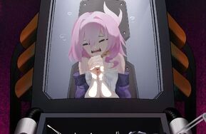 Miskyz 昔涟（22p）