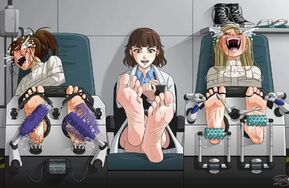 Pirata3 赞助2023.11-2025.7 103P